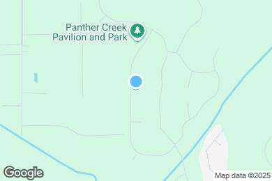 Map image of the property - 1055 Tan Tara Trl