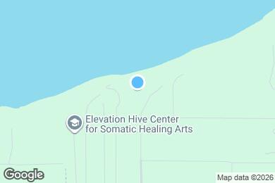 Map image of the property - 5201 Scott Rd NW