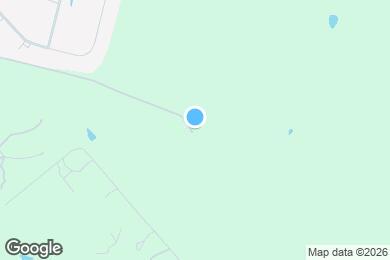 Map image of the property - 9729 FM 775