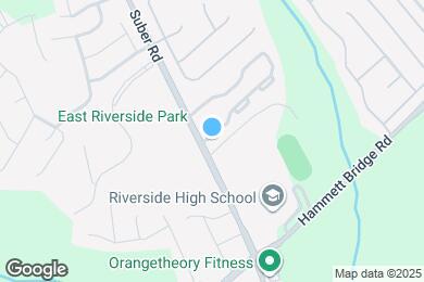 Map image of the property - 6 Gr-Pd-51