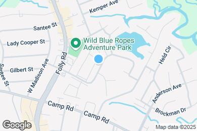 Map image of the property - 38 Rivers Point Row