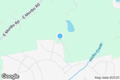 Map image of the property - 107 Sandypark Ct