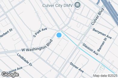 Map image of the property - 11745 Courtleigh Dr