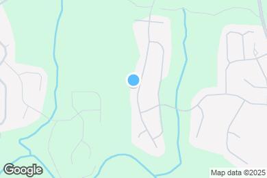 Map image of the property - 2679 Dayview Ln