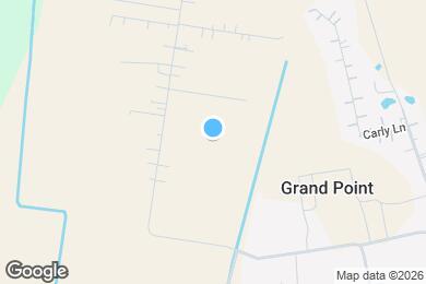 Map image of the property - 32290 STATE HIGHWAY 642 Highway