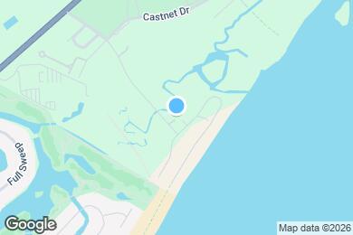 Map image of the property - 87 Singleton Beach Rd