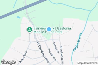 Map image of the property - 1256 Principal Featherstone Ave