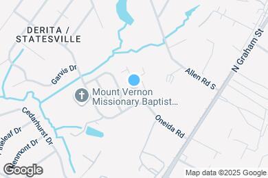 Map image of the property - 5304 Austin Knoll Ct