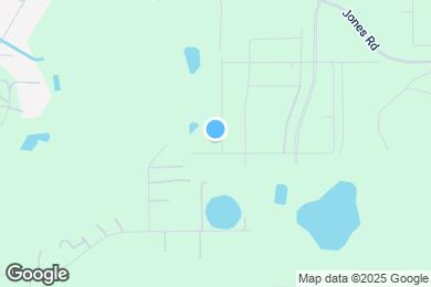 Map image of the property - 588 Sun Warbler Wy