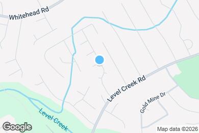 Map image of the property - 649 Edwards Ct