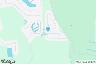 Map image of the property - 2305 Victoria Dr