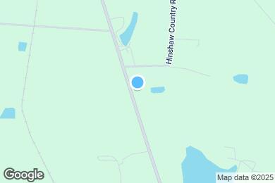 Map image of the property - 3666 Old 421 Rd