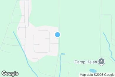 Map image of the property - 14645 Lipscomb Rd