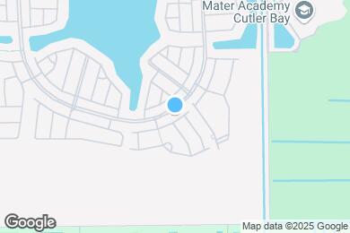 Map image of the property - 8879 SW 227th Terrace