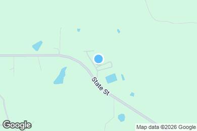 Map image of the property - 7011 Timber Ridge N