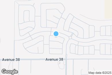 Map image of the property - 79915 Grasmere Ave