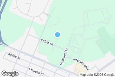 Map image of the property - Cornerstone at Lacey
