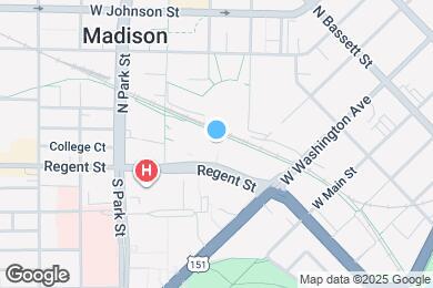 Map image of the property - Axton