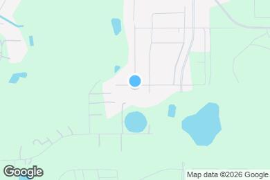 Map image of the property - 5236 Stephs Field St