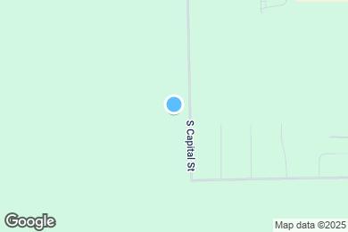 Map image of the property - Golden Prairie