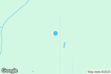 Map image of the property - 185 Luther Davis Rd