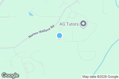 Map image of the property - 6570 Pond Vw Dr