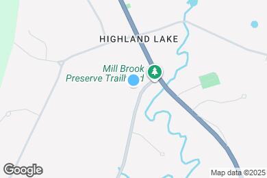 Map image of the property - 1246 Methodist Rd