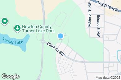 Map image of the property - 5139 Arnold St