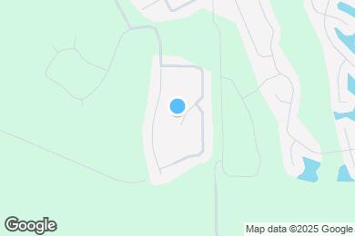 Map image of the property - 167 Patriot Ln