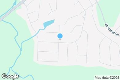 Map image of the property - 633 Corsica Ln