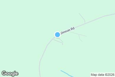 Map image of the property - 24 Toni Jai Dr