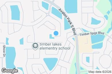 Map image of the property - 1425 Shallcross Ave