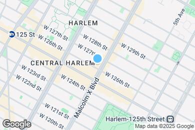 Map image of the property - Room in Shared 3.0 bed/1 bath home