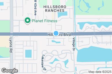 Map image of the property - 4017 Allerdale Pl