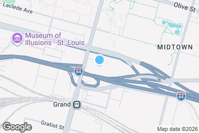 Map image of the property - Icon