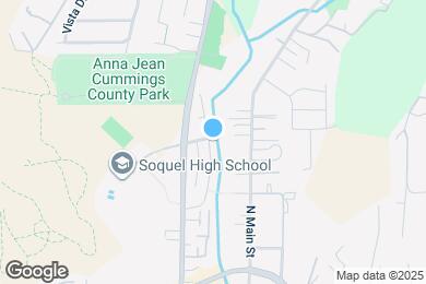 Map image of the property - 3560 Paper Mill Rd