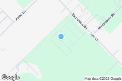 Map image of the property - 1228 Ella Xing