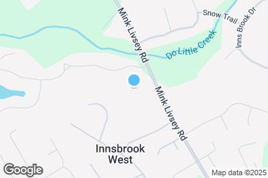 Map image of the property - 4251 Mink Livsey Rd