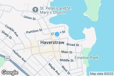 Map image of the property - 11 Division St