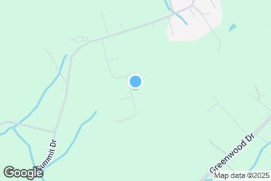 Map image of the property - 112 Evergreen Rd