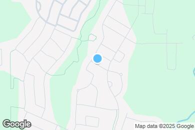Map image of the property - 32603 Brooks Hawk Ln