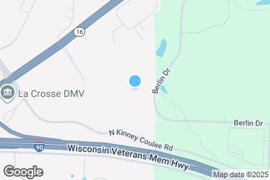 Map image of the property - RIVER BEND ESTATES I