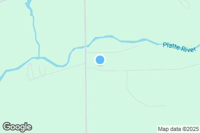 Map image of the property - 14066 Deer Valley Ln