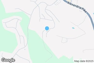 Map image of the property - 7568 Woodhaven Ct