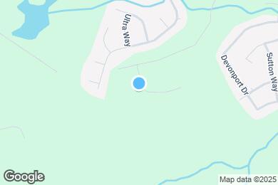 Map image of the property - 936 Hayston Wy