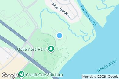 Map image of the property - 107 Etta Way