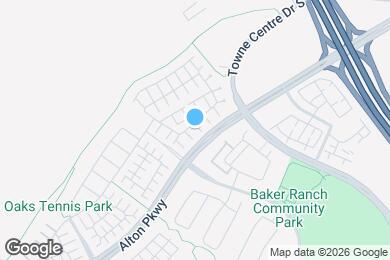 Map image of the property - 62 Savannah