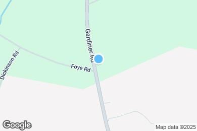 Map image of the property - 367 Gardiner Rd