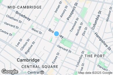 Map image of the property - Room in Shared 3 bed/2 bath home