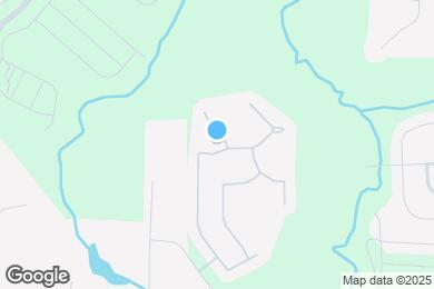 Map image of the property - 110 Blacktop Dr